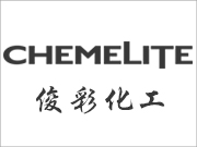 西媒分析阿森西奥离队原因：抑止首发契机，思踢中路位置